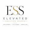Elevated Solution Source - Home